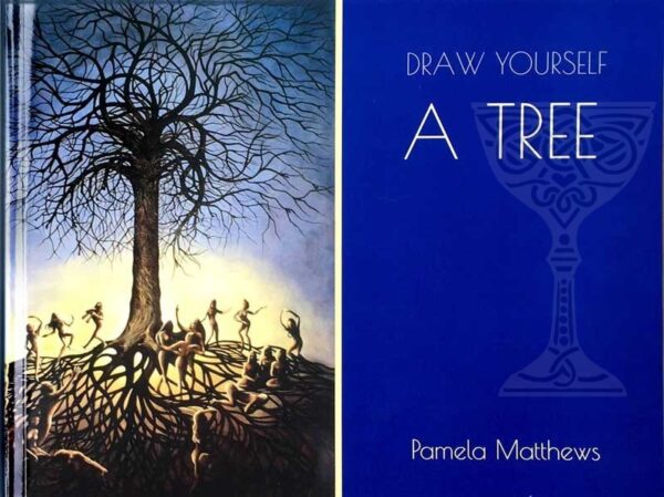 Draw-yourself-a-tree