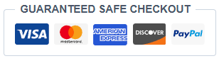 safe checkout